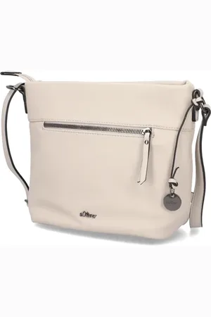 QS by s.Oliver BELLA Crossbody