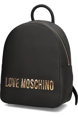 Moschino Bold Love Backpack
