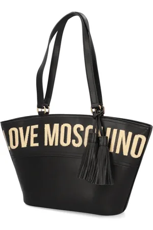 Moschino ITEM CABAS