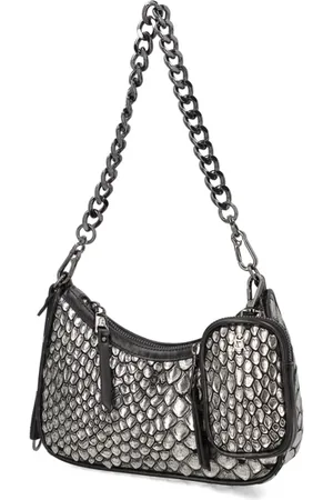 Steve Madden BVITALZ