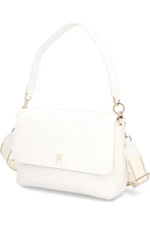 Tommy Hilfiger TH JOY SHOULDER BAG