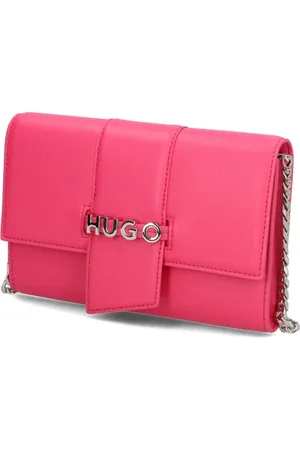 HUGO BOSS Mel 2.0 Clutch