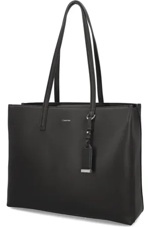 Calvin Klein CK MUST MEDIUM SHOPPER