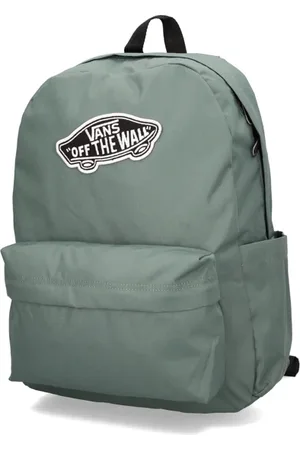 Vans Old Skool Classic Backpack