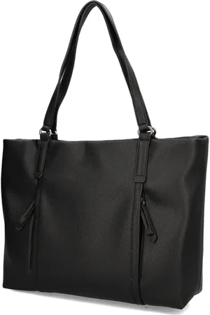 TOM TAILOR Beca Shopper