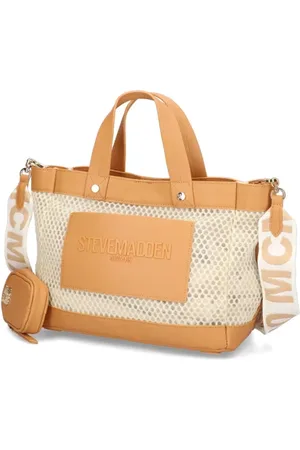 Steve Madden BCALLIE