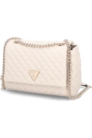Guess Eco Rainee Crossbody