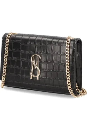 Steve Madden BRAMONIE