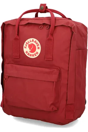 Fjällräven Kanken