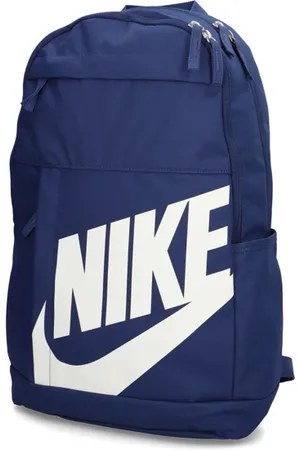 Nike ELEMENTAL