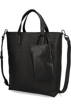 QS by s.Oliver LIZ Shopper