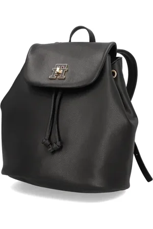 Tommy Hilfiger TH MODERN BACKPACK