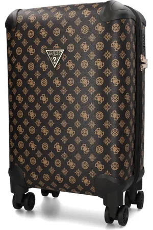 Guess WILDER 18 32x46x22 cm