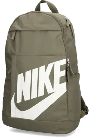Nike ELEMENTAL