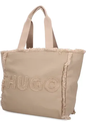 HUGO BOSS Becky Tote CA
