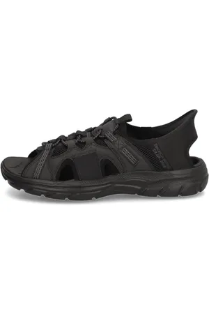 Skechers SLIP-INS FISHERMAN SADAL