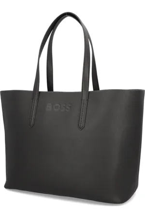 HUGO BOSS Addison Tote