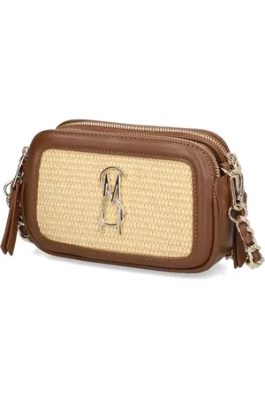 Steve Madden BMARVIS