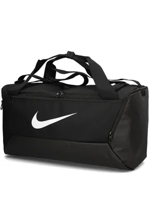 Nike Brasilia