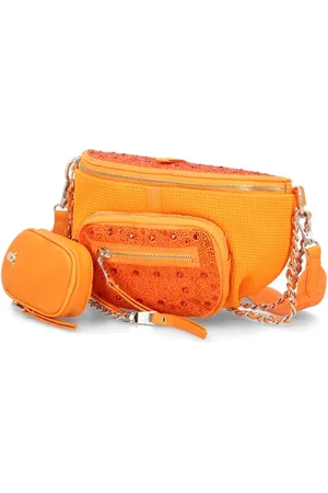 Steve Madden BMAXIMA