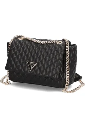Guess Eco Rainee Crossbody