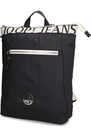 JOOP! Lietissimo elva backpack lvz