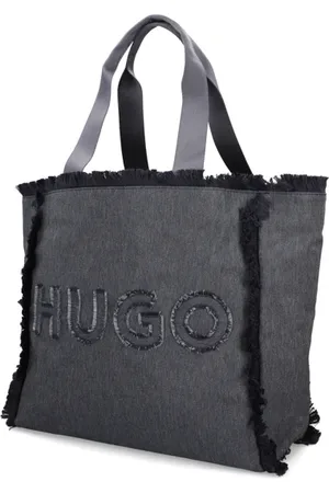 HUGO BOSS Becky Tote-DE