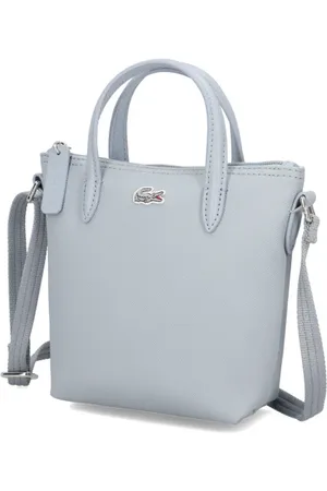 Lacoste L.12.12 Concept Tot - Mini