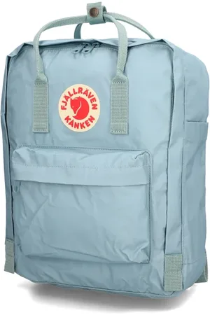 Fjällräven Kanken