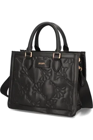 JOOP! Ricamo ovatare aurelia handbag shz