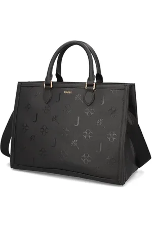 JOOP! Decoro edition aurelia handbag lhz