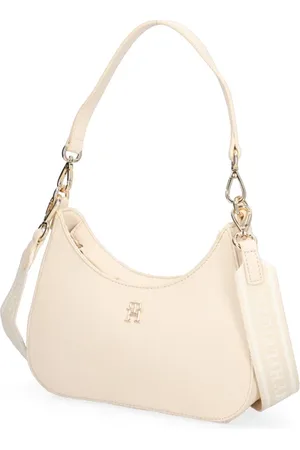 Tommy Hilfiger TH LOGOTAPE SHOULDERBAG