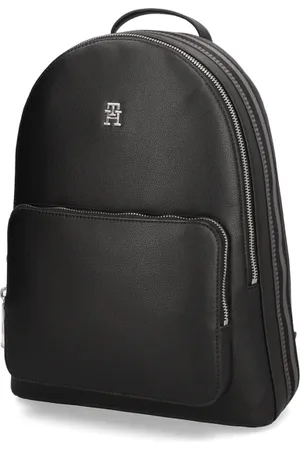 Tommy Hilfiger TH ESSENTIAL SC BACKPACK