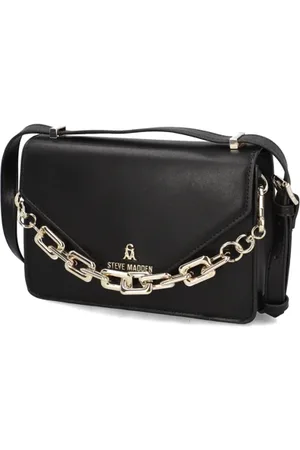 Steve Madden BINDIO-L