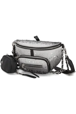 Steve Madden BMAXIMA R