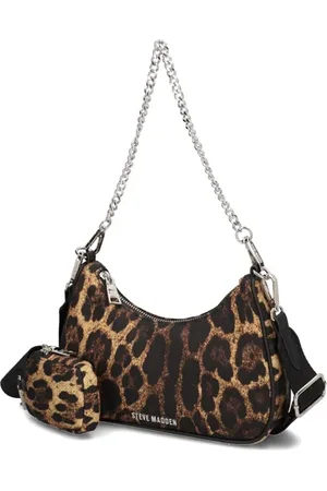 Steve Madden BVITAL
