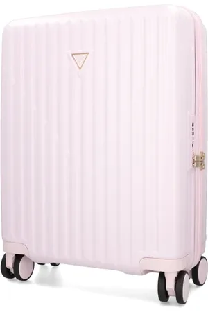 Guess OLBIA CABIN TROLLEY