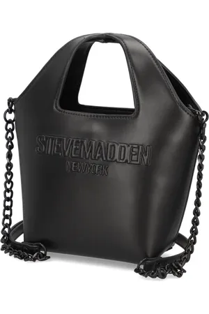 Steve Madden BVEENA