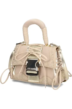 Steve Madden BDIEGO-R