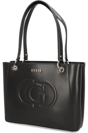 Guess ECO MIETTA NOEL TOTE