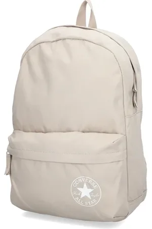 Converse Speed 3 Backpack