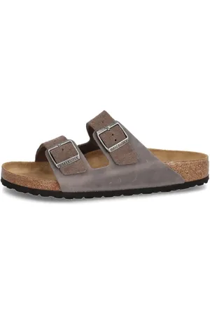Birkenstock ARIZONA