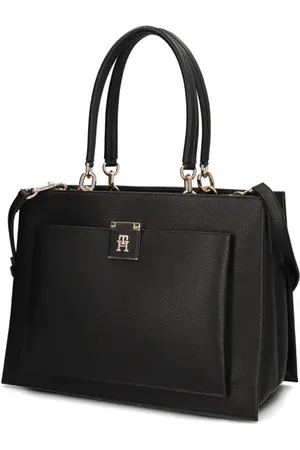 Tommy Hilfiger TH HER SATCHEL