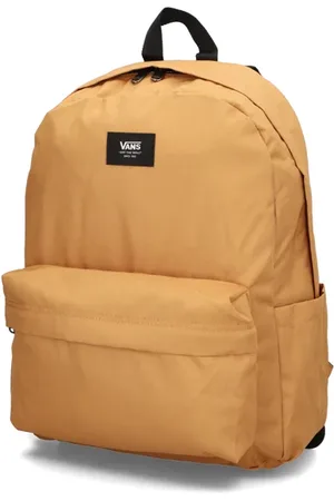 Vans Old Skool Backpack