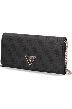 Guess NOELLE XBODY FLAP ORGANIZER