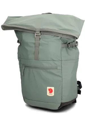 Fjällräven High Coast Foldsack 24
