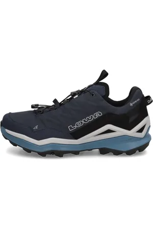 Lowa MADDOX PRO GTX LO SL