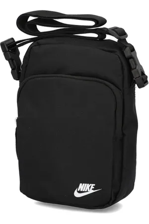 Nike NK HERITAGE CROSSBODY