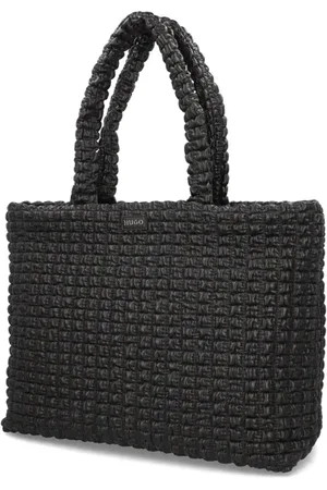 HUGO BOSS MHATI SHOPPER