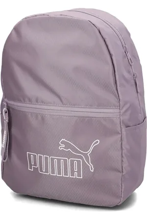 PUMA Core Base Backpack